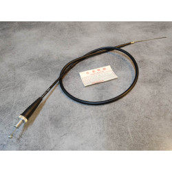Cable gaz pour CR250/500R 1986 à 1989 HONDA 17910-ML3-670