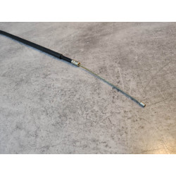 Cable gaz pour CR250/500R 1986 à 1989 HONDA 17910-ML3-670