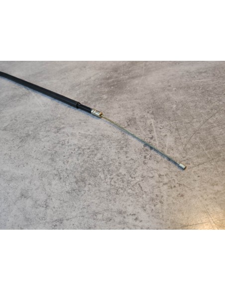 Cable gaz pour CR250/500R 1986 à 1989 HONDA 17910-ML3-670