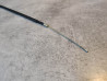 Cable gaz pour CR250/500R 1986 à 1989 HONDA 17910-ML3-670