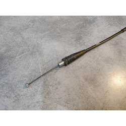 Cable de gaz tirage A pour CBX 400-550 1982/83 HONDA 17910-MA6-000