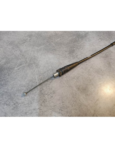 Cable de gaz tirage A pour CBX 400-550 1982/83 HONDA 17910-MA6-000
