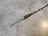 Cable de gaz tirage A pour CBX 400-550 1982/83 HONDA 17910-MA6-000