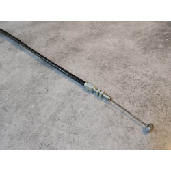 Cable de gaz tirage A pour CBX 400-550 1982/83 HONDA 17910-MA6-000