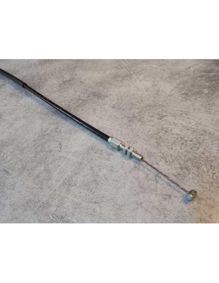 Cable de gaz tirage A pour CBX 400-550 1982/83 HONDA 17910-MA6-000