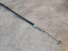 Cable de gaz tirage A pour CBX 400-550 1982/83 HONDA 17910-MA6-000