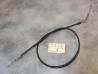Cable gaz B retour XL350 XL250 XR250 HONDA 17920-385-700