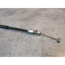 Cable gaz B retour XL350 XL250 XR250 HONDA 17920-385-700