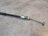 Cable gaz B retour XL350 XL250 XR250 HONDA 17920-385-700