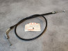 Cable gaz retour pour CB350-400F HONDA 17920-333-610