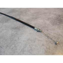 Cable gaz retour pour CB350-400F HONDA 17920-333-610