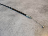 Cable gaz retour pour CB350-400F HONDA 17920-333-610