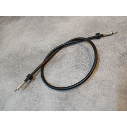 Cable de compteur new old stock PX50 S/M 1980/82 HONDA 44830-148-400