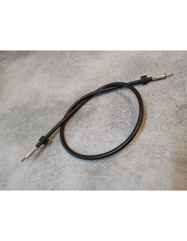 Cable de compteur new old stock PX50 S/M 1980/82 HONDA 44830-148-400