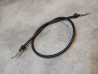 Cable de compteur new old stock PX50 S/M 1980/82 HONDA 44830-148-400