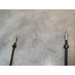 Cable de compteur new old stock PX50 S/M 1980/82 HONDA 44830-148-400