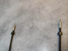 Cable de compteur new old stock PX50 S/M 1980/82 HONDA 44830-148-400