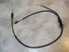 Cable accélérateur MTX125RW NEW OLD STOCK HONDA 17910-KE1-000NOS