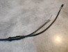 Cable accélérateur MTX125RW NEW OLD STOCK HONDA 17910-KE1-000NOS