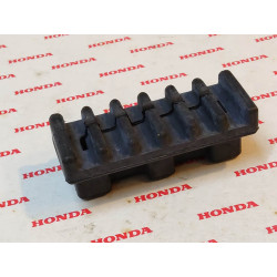 Caoutchouc B reservoir GL1100 GOLDWING HONDA 17615-463-000