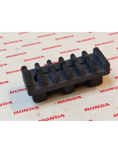 Caoutchouc B reservoir GL1100 GOLDWING HONDA 17615-463-000
