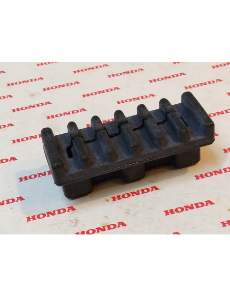 Caoutchouc B reservoir GL1100 GOLDWING HONDA 17615-463-000