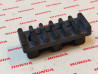 Caoutchouc B reservoir GL1100 GOLDWING HONDA 17615-463-000