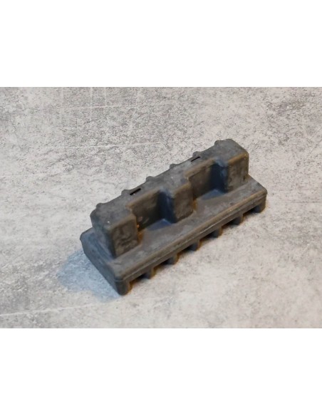 Caoutchouc B reservoir GL1100 GOLDWING HONDA 17615-463-000