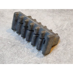 Caoutchouc B reservoir GL1100 GOLDWING HONDA 17615-463-000