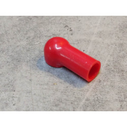 Protège interrupteur rouge HONDA 32415-425-000