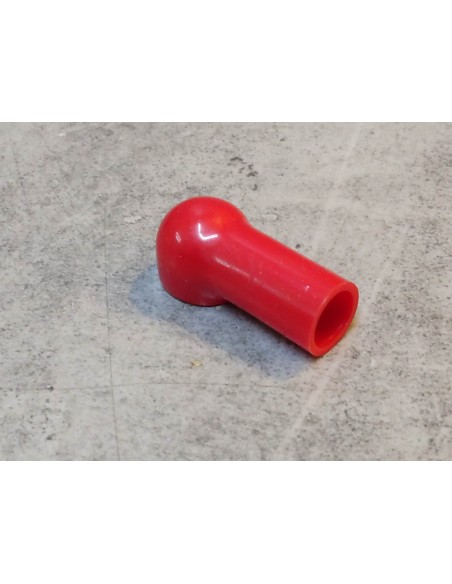 Protège interrupteur rouge HONDA 32415-425-000