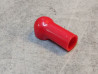 Protège interrupteur rouge HONDA 32415-425-000