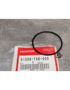 Joint Torique 56x2.4 mm HONDA 91356-706-000