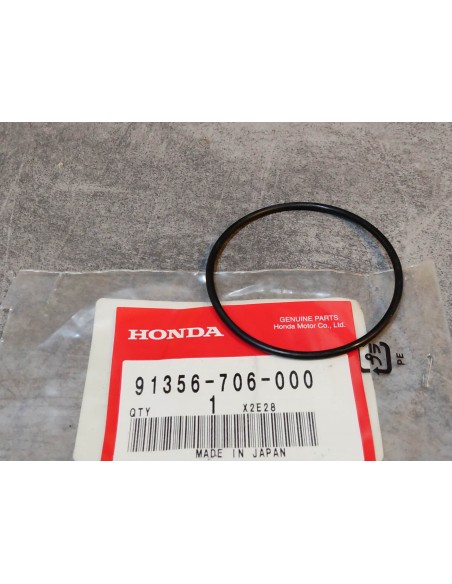 Joint Torique 56x2.4 mm HONDA 91356-706-000