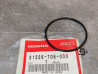 Joint Torique 56x2.4 mm HONDA 91356-706-000