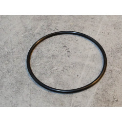 Joint Torique 56x2.4 mm HONDA 91356-706-000