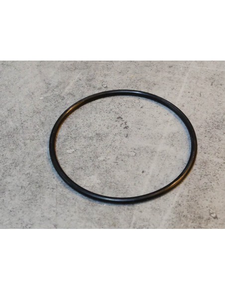 Joint Torique 56x2.4 mm HONDA 91356-706-000