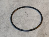 Joint Torique 56x2.4 mm HONDA 91356-706-000