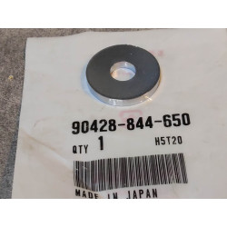 Rondelle 8 mm HONDA 90428-844-650