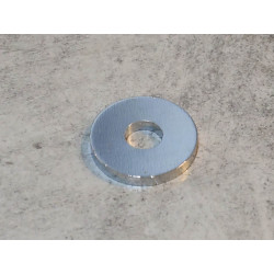 Rondelle 8 mm HONDA 90428-844-650