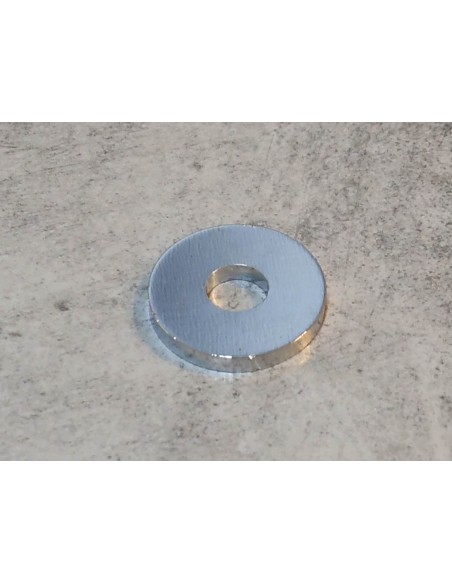 Rondelle 8 mm HONDA 90428-844-650