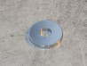 Rondelle 8 mm HONDA 90428-844-650