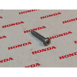 Vis autotaraudeuse 4x18 HONDA 90111-415-003