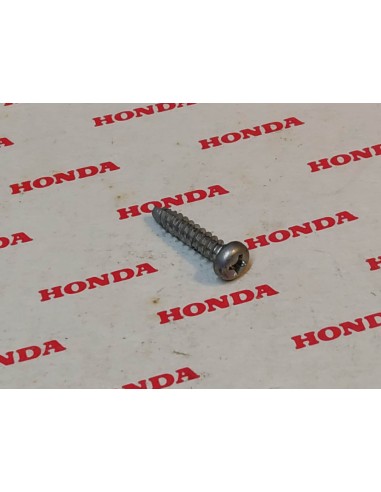 Vis autotaraudeuse 4x18 HONDA 90111-415-003