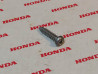 Vis autotaraudeuse 4x18 HONDA 90111-415-003