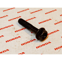 Boulon de bride 8x40 HONDA 90140-MEE-D00