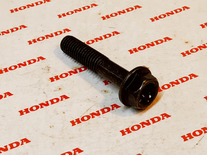 Boulon de bride 8x40 HONDA 90140-MEE-D00