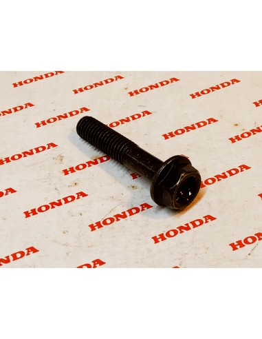 Boulon de bride 8x40 HONDA 90140-MEE-D00