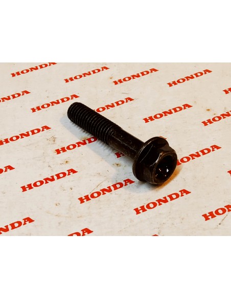 Boulon de bride 8x40 HONDA 90140-MEE-D00