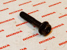 Boulon de bride 8x40 HONDA 90140-MEE-D00